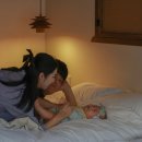 베이지스테이 | 경남 고성 감성숙소 추천, 실내 자쿠지 있는 독채 스테이샌드 후기