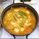 높은집식당 이미지