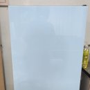 예쁜소리음악교습소 이미지