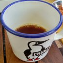 은빛초원캠핑장 이미지