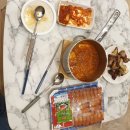 온고롱 | [제주/숙소] 제주 감성 느낄 수 있는 펜션 '아꼬아' - 온고롱 방 내돈내산 후기