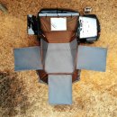 아이캠퍼 이미지