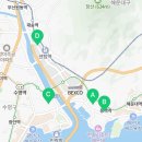 해운대해변로 87 이미지