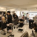 기태영 헤어애비뉴 서면1호점