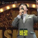 독천식당 네이버블로그