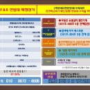 일마레201 이미지