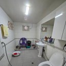 황금플러스공인중개사사무소 이미지