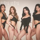 디오 동물병원 | 산본동헬스 팀윤짐 산본점 위치.시간.가격.후기