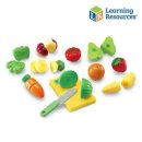 소꿉놀이 이미지