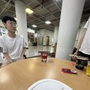 성심고가 | 수감 3달차를 맞이하며