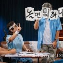 미도파빌딩/하니빌딩 이미지