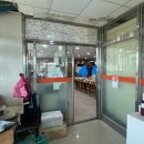 한국관가든