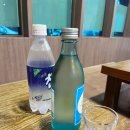청주 족발 맛있는집 복대동맛집 둥지마을왕족발