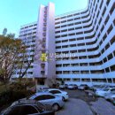 방배로43길 1-1 이미지