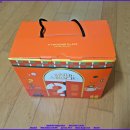 미라클 타워 이미지