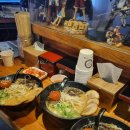 선방당구장 이미지