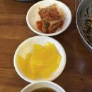 모리커피원주 | [원주 맛집] 저렴한 단관택지 맛집 I 행복한우동가게 단관점 I 내돈내산