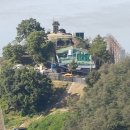 전등약국 이미지