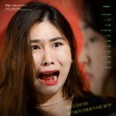 플랫폼74 이미지