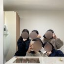 통큰딱다구리 이미지