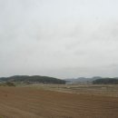 장재마을회관 이미지