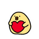 세종명품세탁 이미지