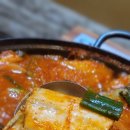 1205 | 인천 논현동 한식 밥집 만정 갈치조림·백숙 집밥처럼 정갈한 한끼