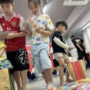 연세월드태권도 이미지