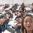 광고기획 정원 네이버블로그