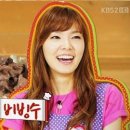 은아푸드 이미지