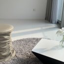 의료법인 상봉의료재단 이미지