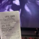 피자굽는화덕쟁이&커피볶는집 | 2503