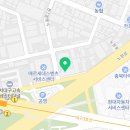 우본자동차1급정비
