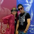 CM 영화사 이미지