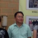 예닮 건축사사무소 이미지