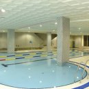 영산사우나 이미지