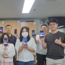 자원순환과 이미지