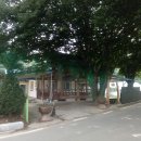 신덕마을회관 이미지