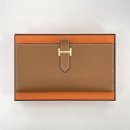 에르메스 이미지