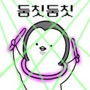 망고펫살롱 이미지