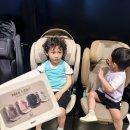 유은타워8차 | 파주 운정 출산 육아용품 ‘베이비하우스 파주점’ 파주페이