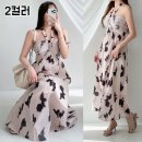 로즈비치 이미지