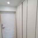 제이에스디자인 이미지