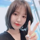 박소현헤어샵 마이데일리