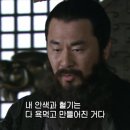 선릉역 약국 이미지