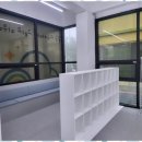 드림에듀 스포츠 앤 유도센터 이미지