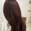 성수컨설팅 이미지
