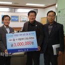 ㈜대림제지 이미지