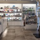 뉴엘동물의료센터 이미지