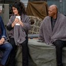 Hitman Wife Bodyguard 이미지